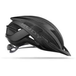 Rudy Project Venger Cross Helmet - Black (Matte) -Cycling glasses Rudy Project rudy project venger cross helmet black matte 1 1102568