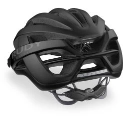 Rudy Project Venger Cross Helmet - Black (Matte) -Cycling glasses Rudy Project rudy project venger cross helmet black matte 3 1102570