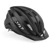 Rudy Project Venger Cross Helmet - Black (Matte) -Cycling glasses Rudy Project rudy project venger cross helmet black matte 4 1102566