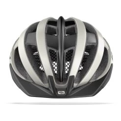 Rudy Project Venger Cross Helmet - Light Grey/Black (Matte) -Cycling glasses Rudy Project rudy project venger cross helmet light grey black matte 4 1102618