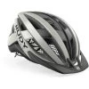 Rudy Project Venger Cross Helmet - Light Grey/Black (Matte)