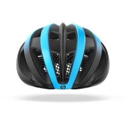 Rudy Project Venger Road Helmet - Azur/Black (Matte) -Cycling glasses Rudy Project rudy project venger road helmet azur black matte 4 1102883