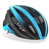 Rudy Project Venger Road Helmet - Azur/Black (Matte) -Cycling glasses Rudy Project rudy project venger road helmet azur black matte 5 1102885