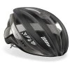 Rudy Project Venger Road Helmet - Reflective Gun Matte (Shiny) -Cycling glasses Rudy Project rudy project venger road helmet reflective gun matte shiny 1 1102818