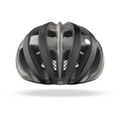 Rudy Project Venger Road Helmet - Reflective Gun Matte (Shiny) -Cycling glasses Rudy Project rudy project venger road helmet reflective gun matte shiny 5 1102821