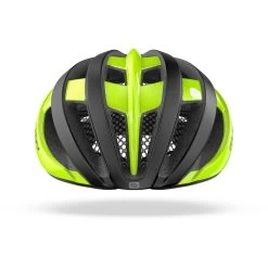 Rudy Project Venger Road Helmet - Reflective Yellow Matte (Shiny) 11 Rudy Project Venger Road Helmet - Reflective Yellow Matte (Shiny) -Cycling glasses Rudy Project rudy project venger road helmet reflective yellow matte shiny 5 1102854
